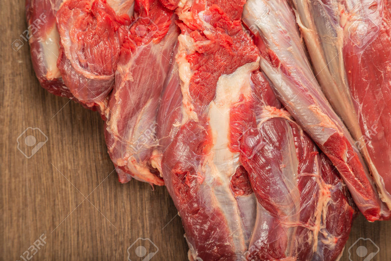 etiam-dictum-ipsum-a-felis