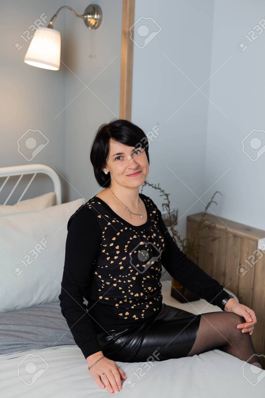 The Usa International Senior Dating Online Service