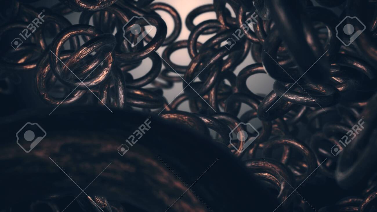 etiam-dictum-ipsum-a-felis