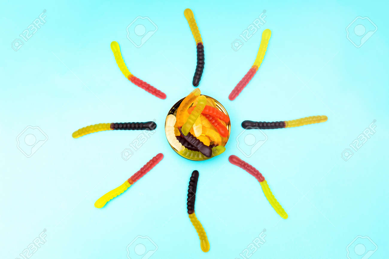 etiam-dictum-ipsum-a-felis