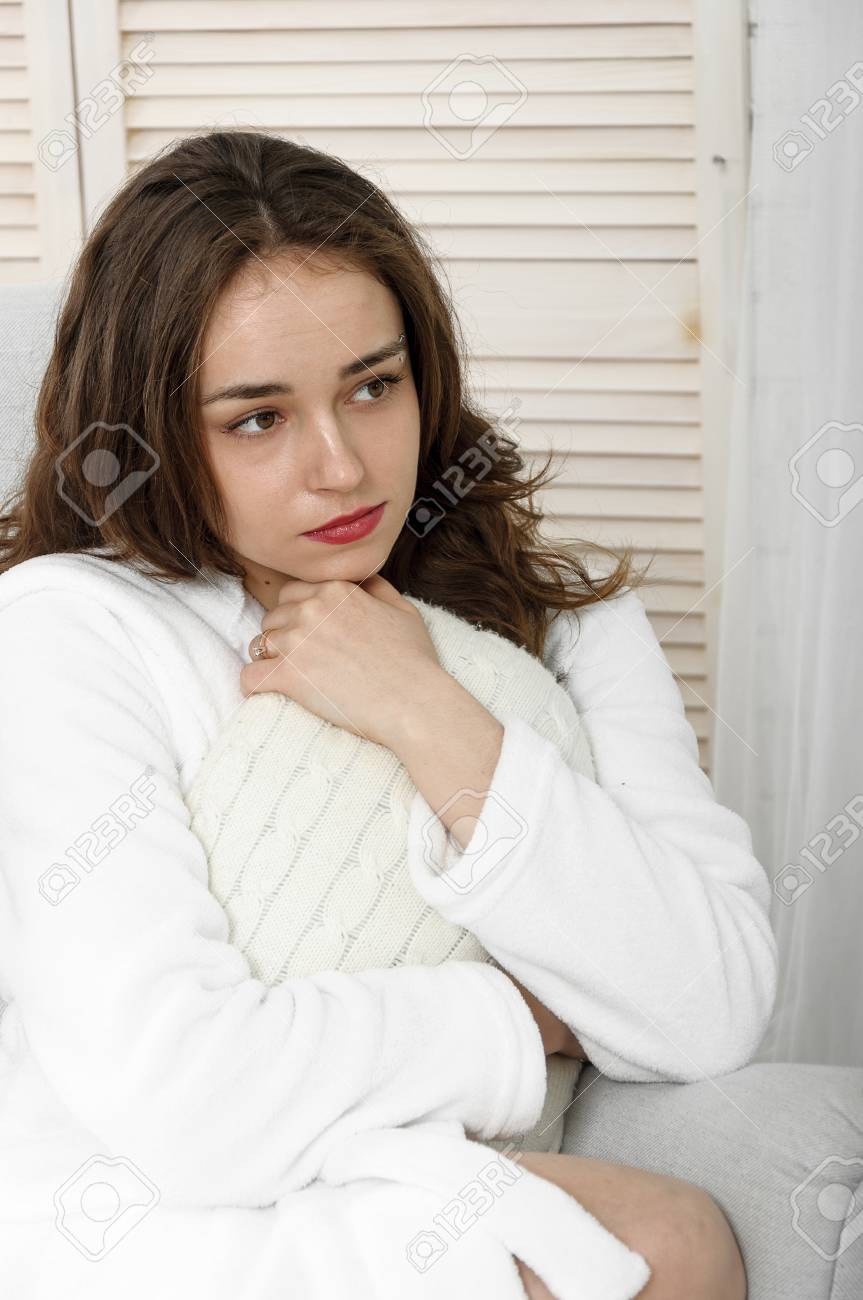 ropa interior fin de año mujer