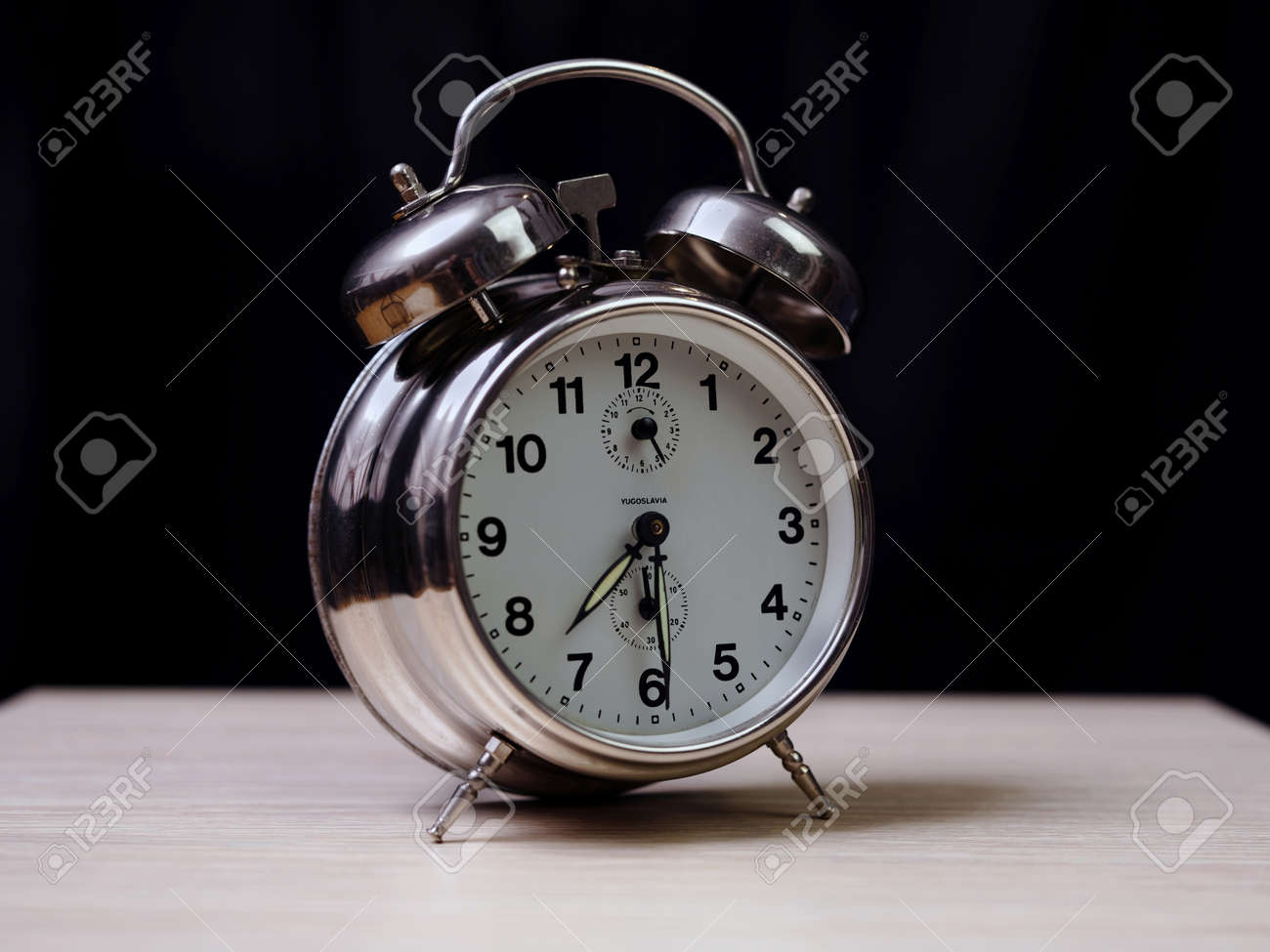 etiam-dictum-ipsum-a-felis