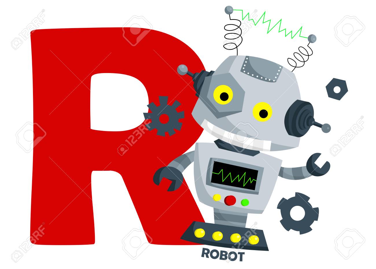 Робототехника баннер. The word robot meaning. Робот переводчик. Robot word. Английские слова robot.