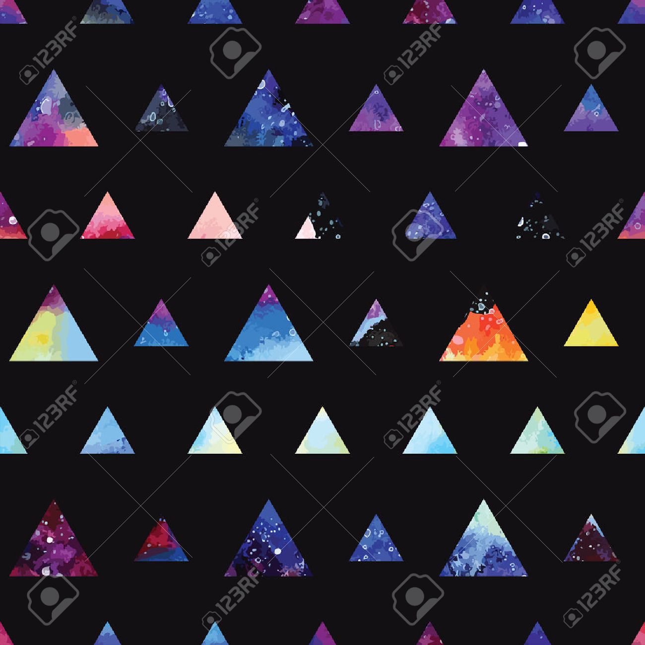 Galaxy Pattern Best Design Inspiration Galaxy Pattern Best Design Inspiration