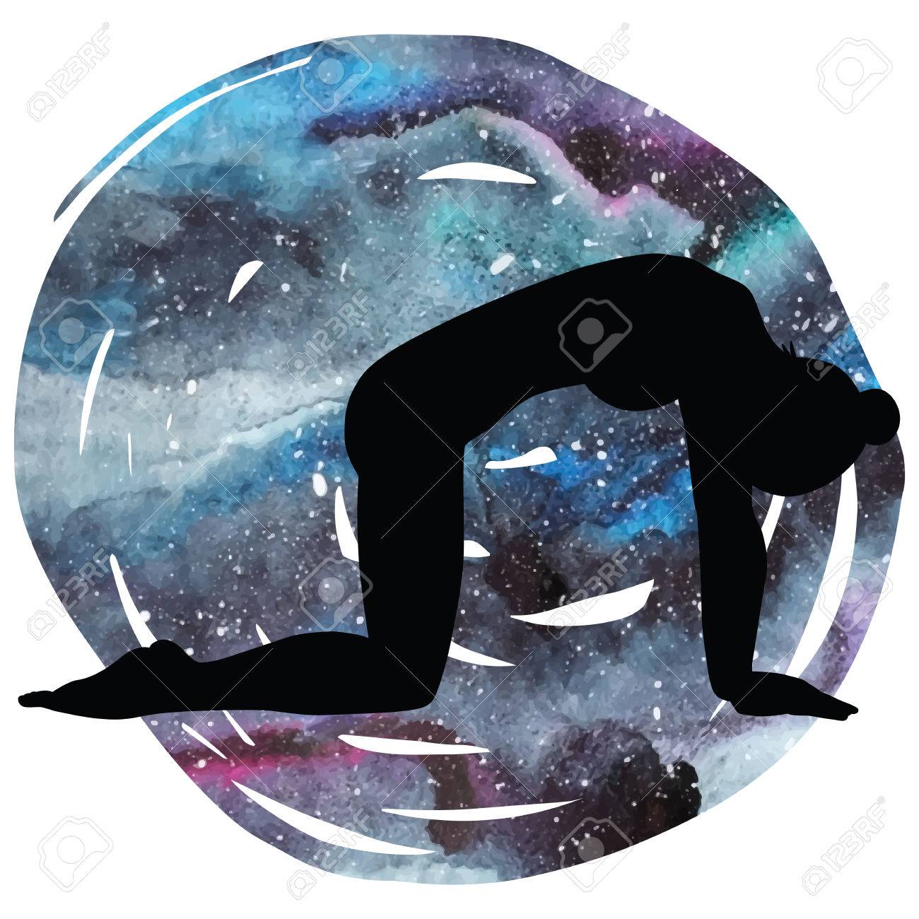 女性のシルエット 猫ヨガのポーズ Marjaryasana のイラスト素材 ベクタ Image 6939 女性のシルエット 猫ヨガのポーズ Marjaryasana のイラスト素材 ベクタ Image 6939