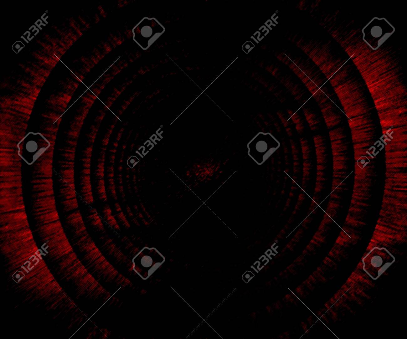 奈落の底に の写真素材 画像素材 Image 16