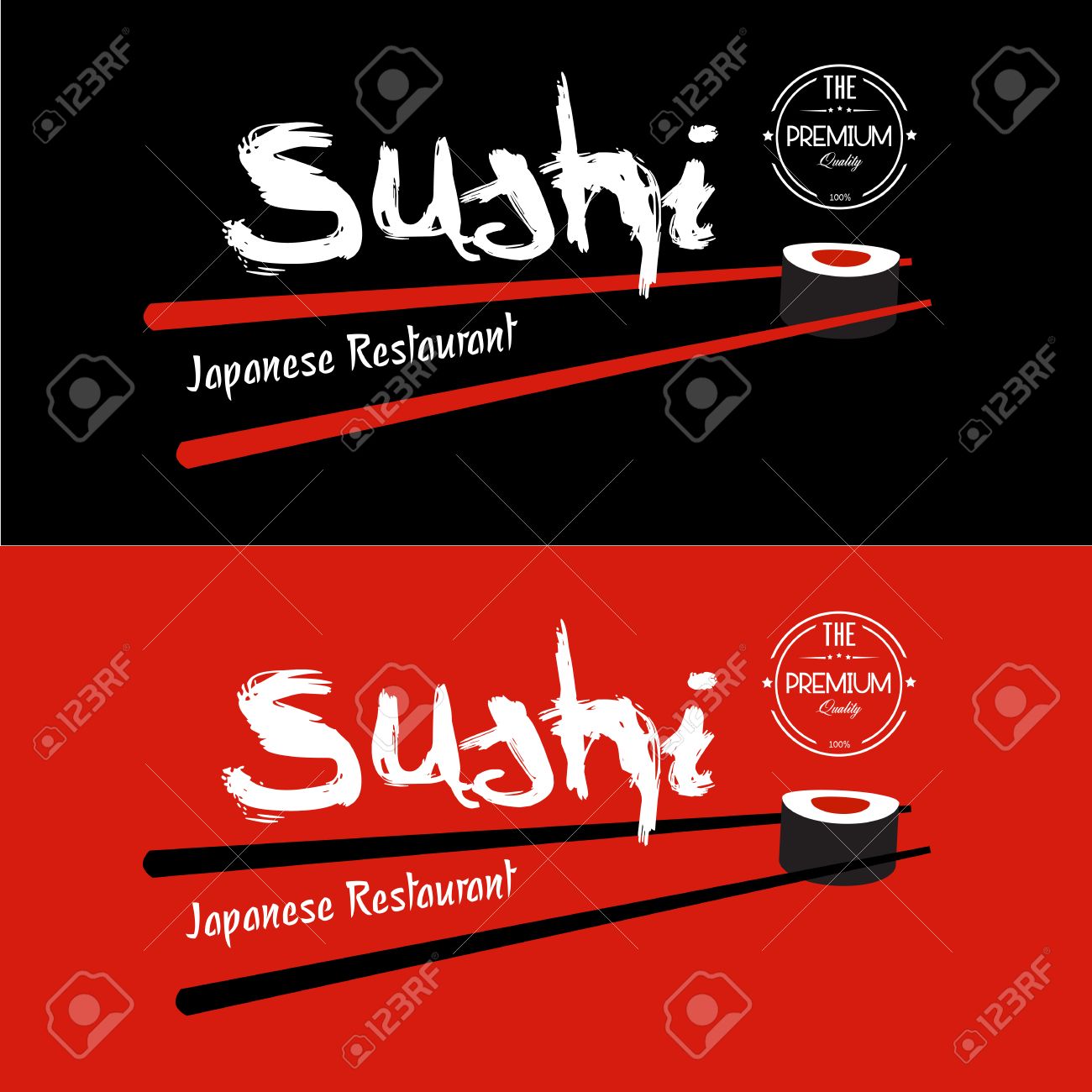 Sushi Restaurant Design sushi japanese restaurant design template royalty free cliparts Sushi Restaurant Design sushi japanese restaurant design template royalty free cliparts