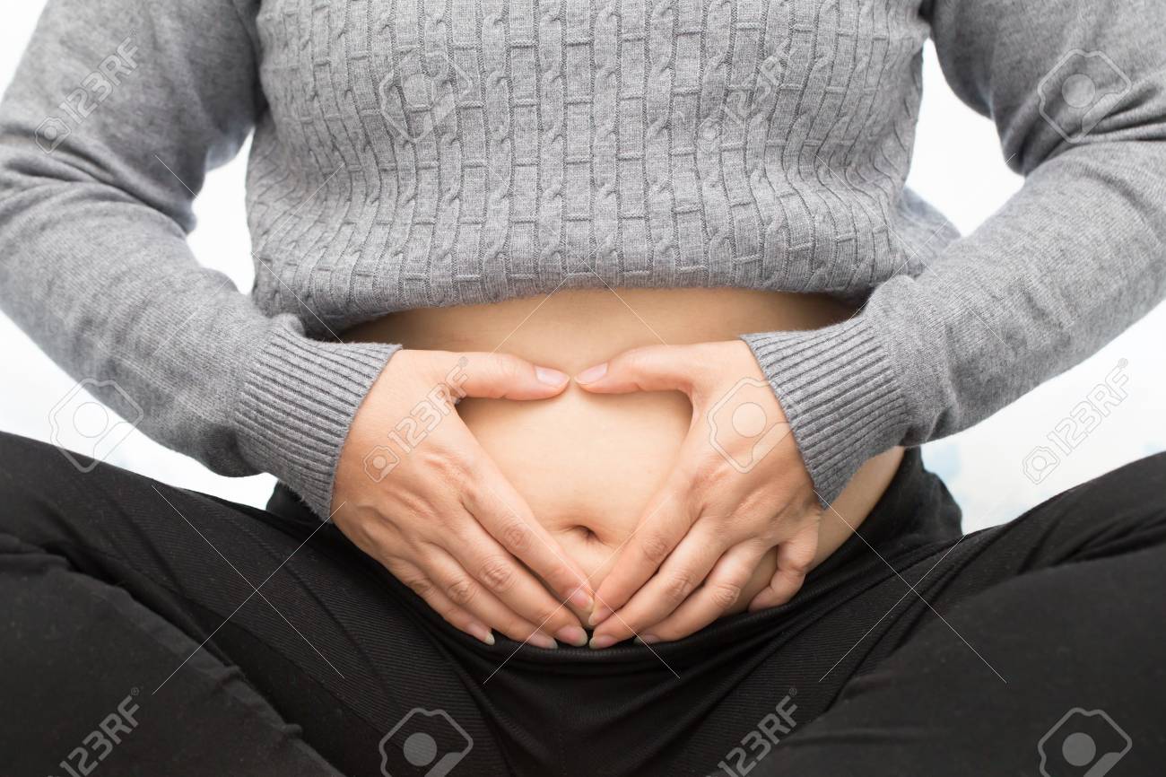 Vientre De Una Mujer Embarazada Que Tenia Dos Meses Fotos Retratos Imagenes Y Fotografia De Archivo Libres De Derecho Image Vientre De Una Mujer Embarazada Que Tenia Dos Meses Fotos Retratos Imagenes Y Fotografia De Archivo Libres De Derecho Image