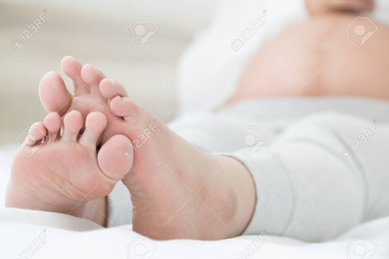 Tratamiento del dolor de la ciática homeopatía