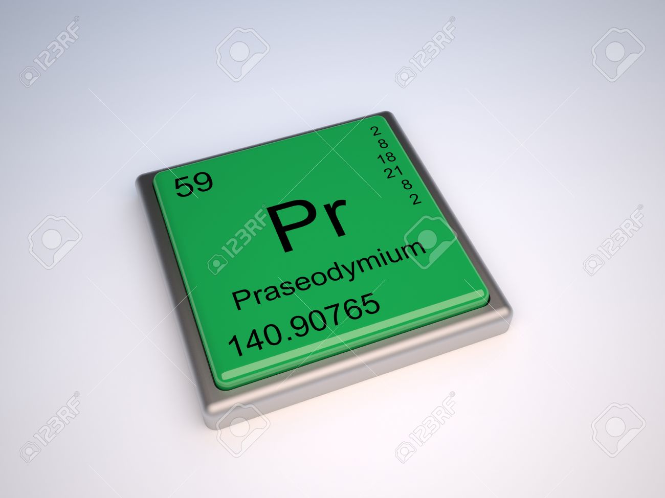 praseodymium chemical element of the periodic table with symbol pr stock photo 9257089 - Periodic Table Symbol Salt praseodymium chemical element of the periodic table with symbol pr stock photo 9257089 - Periodic Table Symbol Salt
