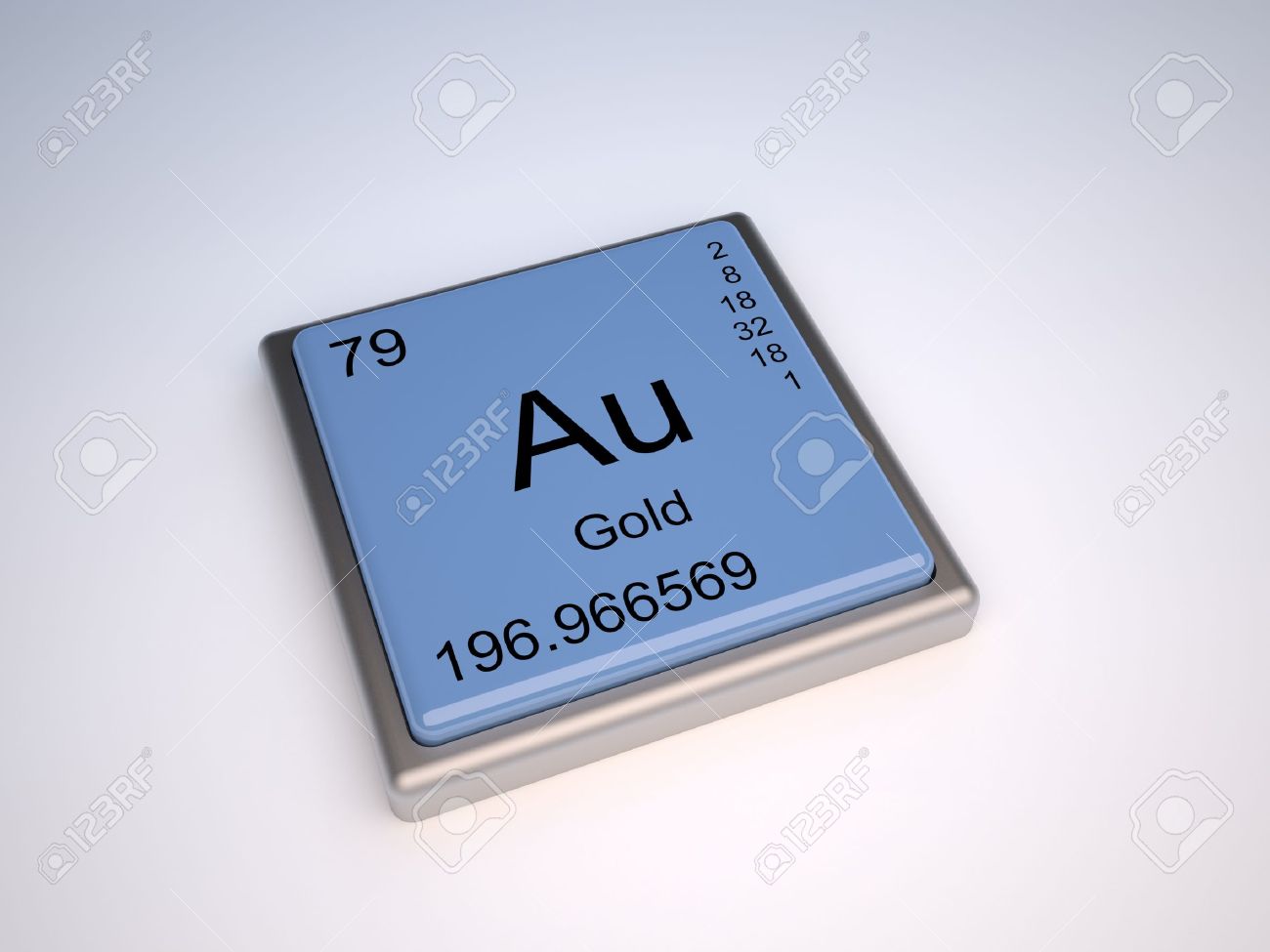 gold chemical element of the periodic table with symbol au stock photo 9994912 - Periodic Table Symbol Gold gold chemical element of the periodic table with symbol au stock photo 9994912 - Periodic Table Symbol Gold