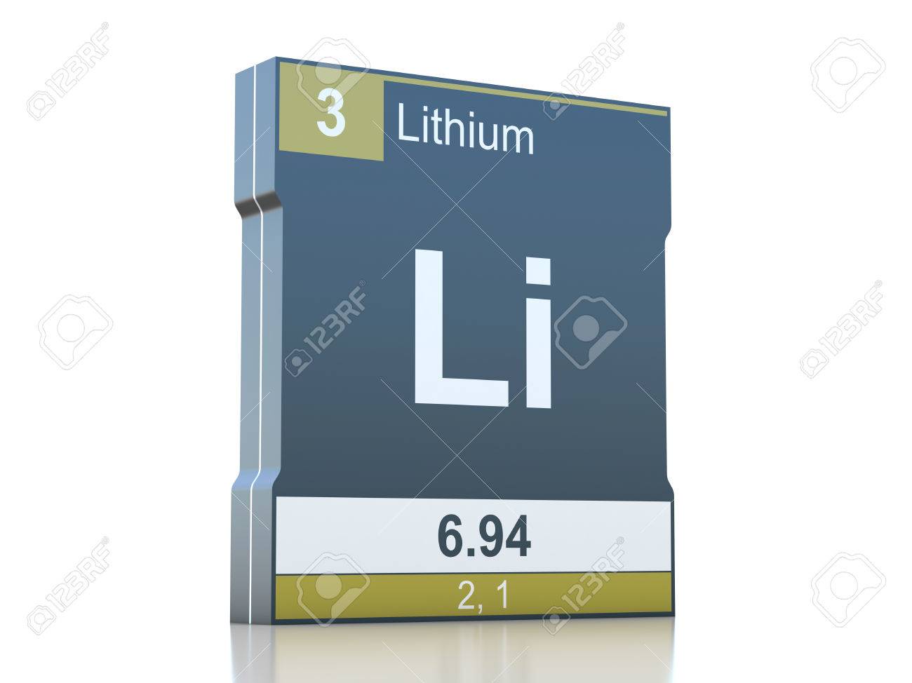 lithium symbol element from the periodic table stock photo 35945482 - Periodic Table Symbol For Lithium lithium symbol element from the periodic table stock photo 35945482 - Periodic Table Symbol For Lithium