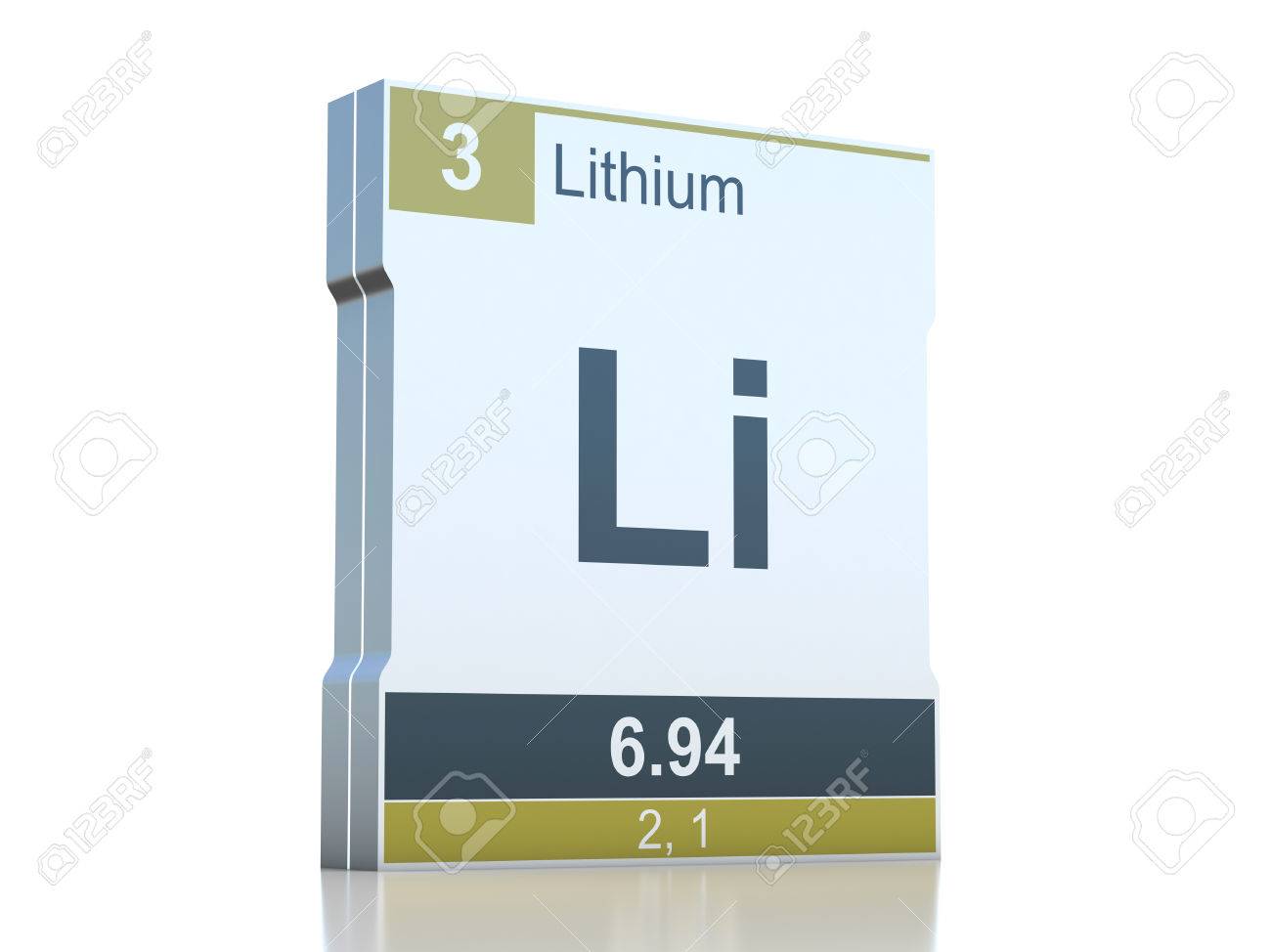 lithium symbol element from the periodic table stock photo 35945483 - Periodic Table Symbol For Lithium lithium symbol element from the periodic table stock photo 35945483 - Periodic Table Symbol For Lithium