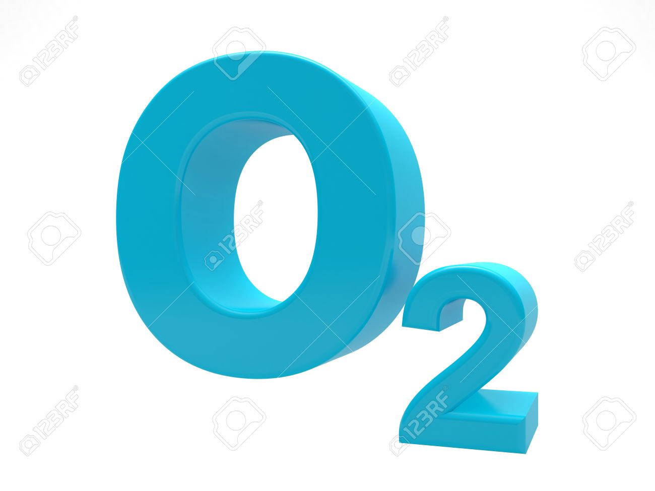 Resultado de imagen para oxigeno,