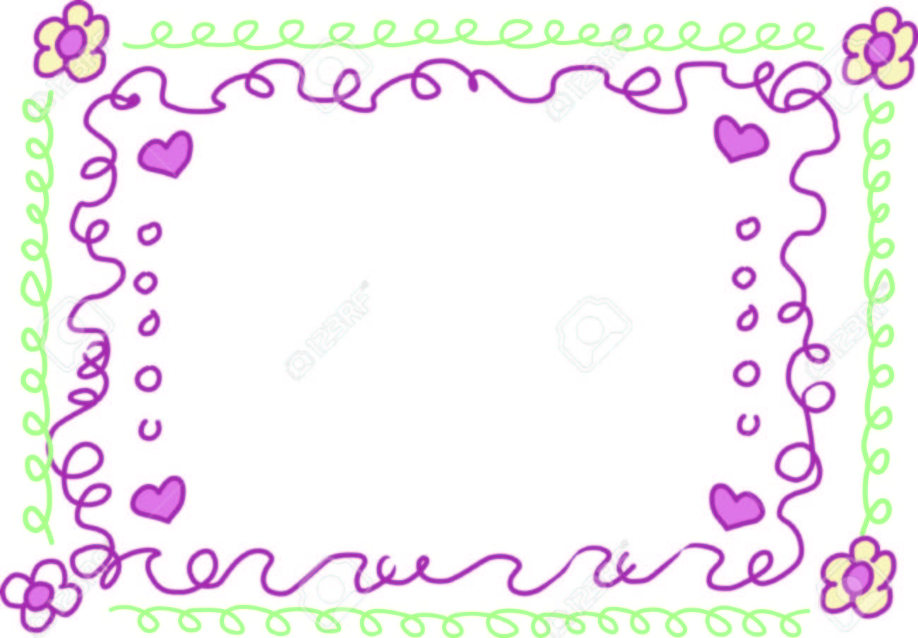 cute baby girl things