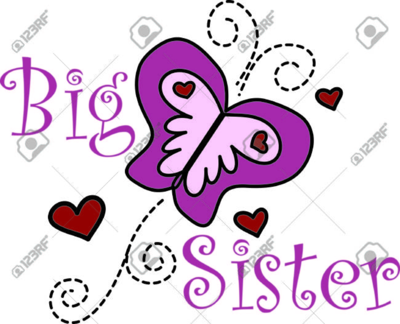 two favorite designs come together in this pretty design hearts design hearts