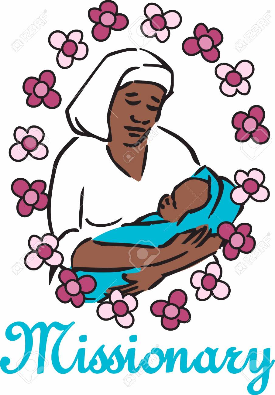 always love your mother