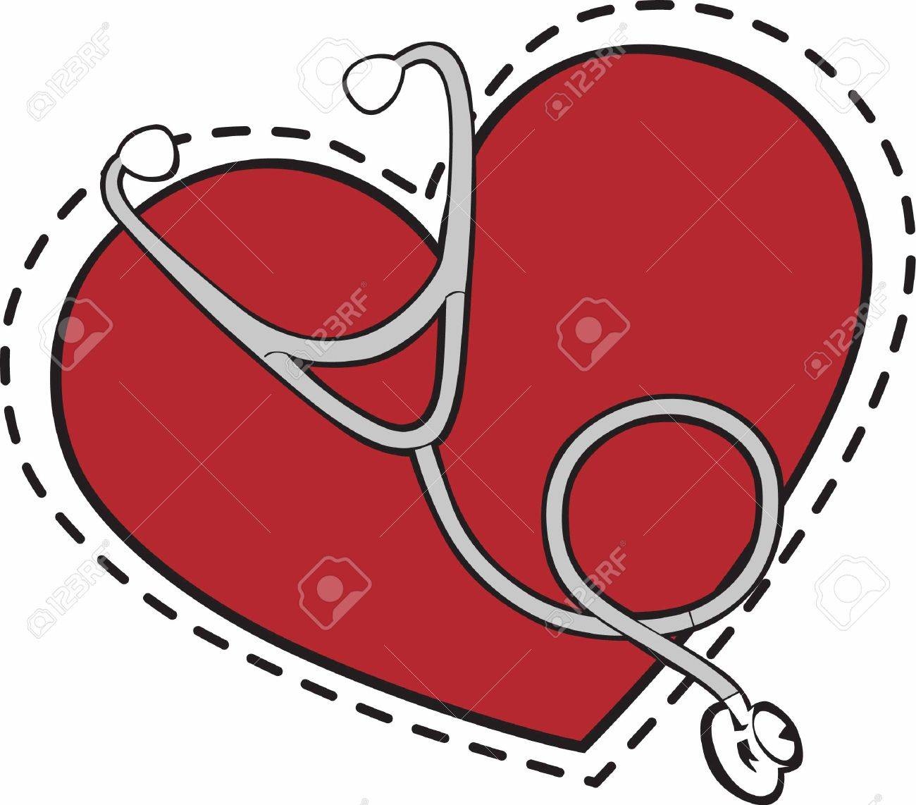 自分の目で見るし 自分の心で感じる人は します のイラスト素材 ベクタ Image