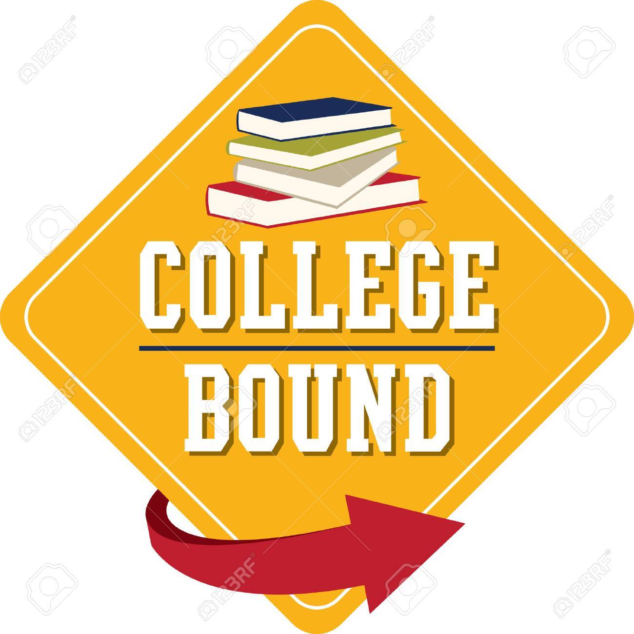 college bound mission college bound volunteer