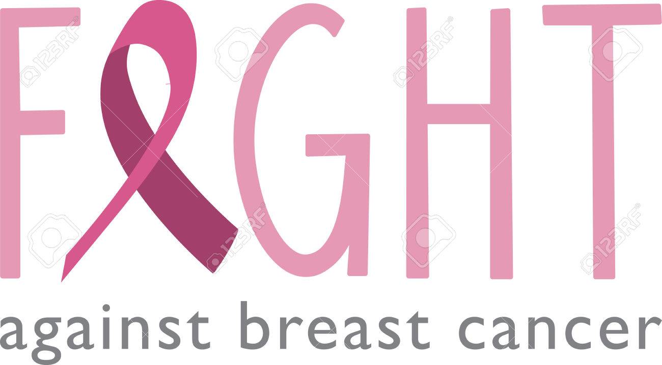 breast cancer find Cen cal swinger clubs