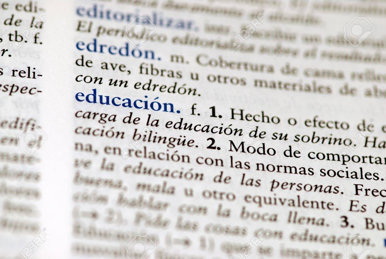 édredon définition