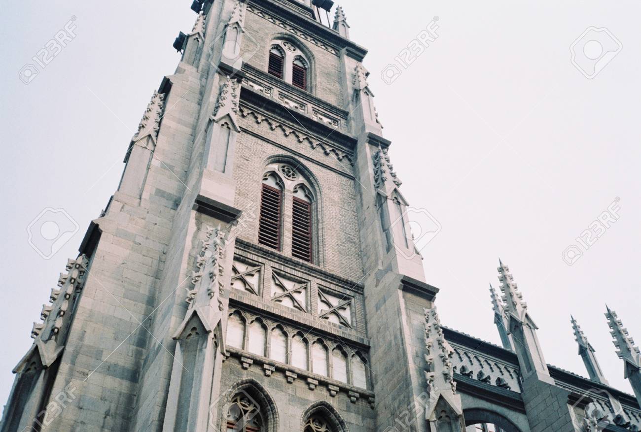 etiam-dictum-ipsum-a-felis