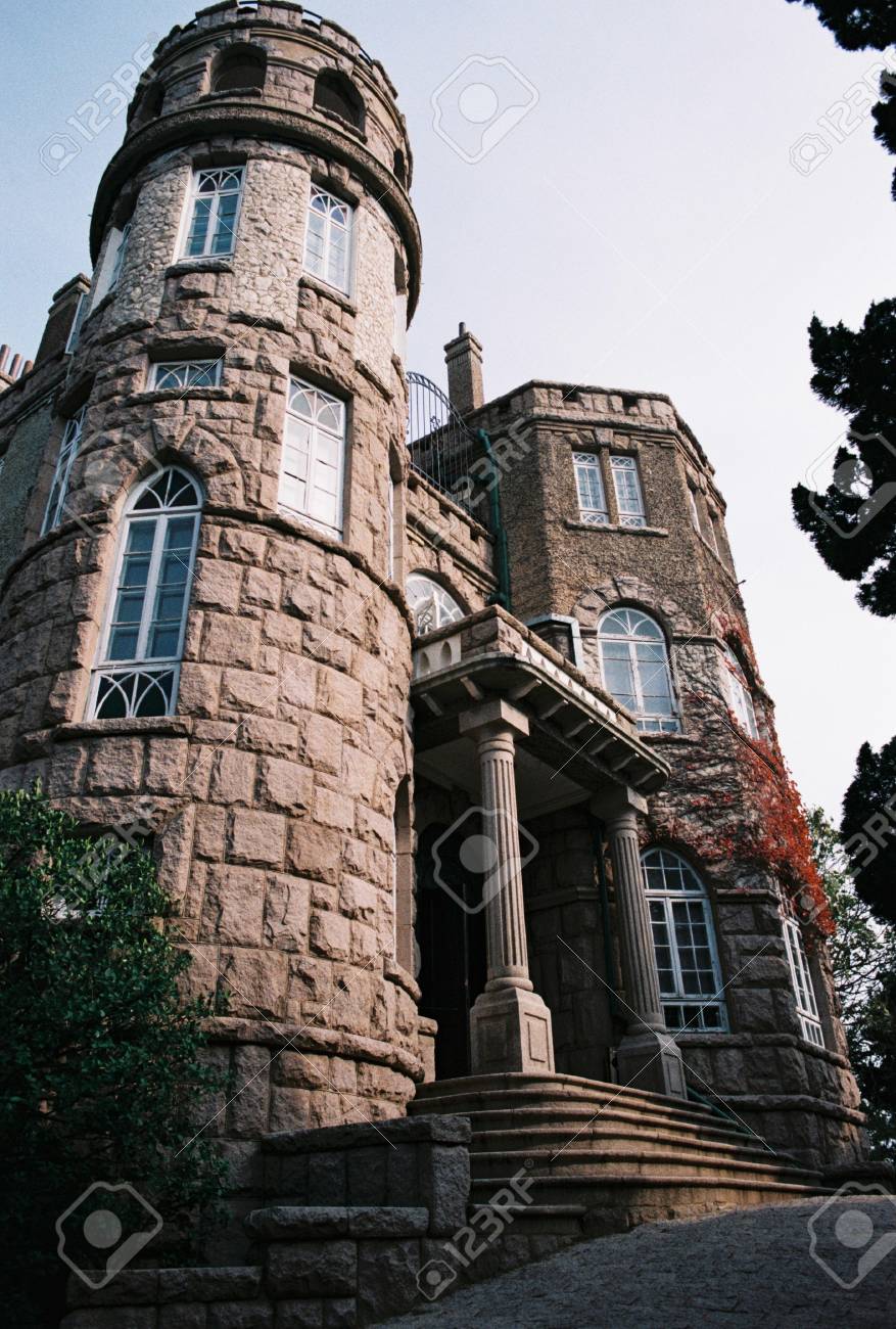 etiam-dictum-ipsum-a-felis