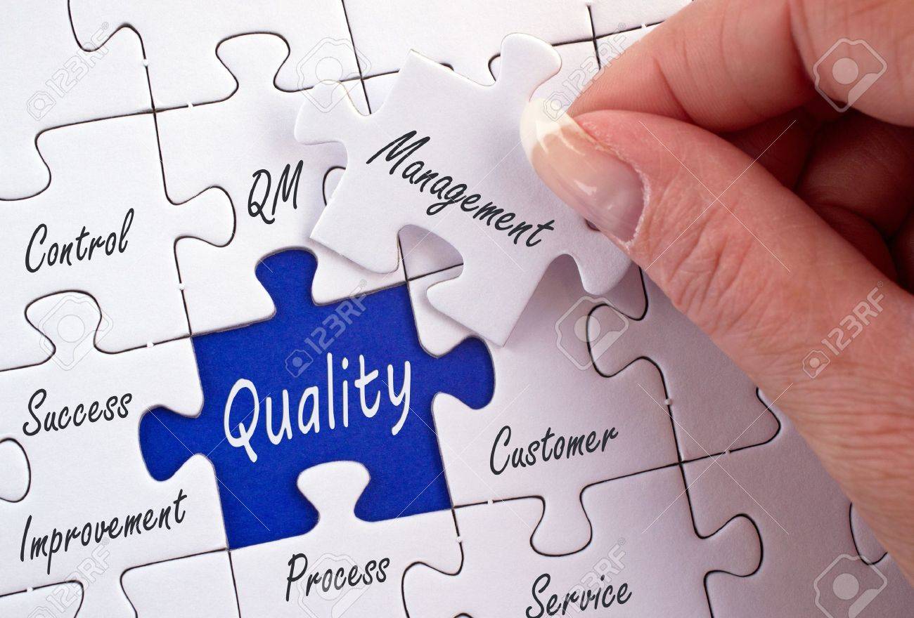 Quality Management Stock Photo Picture And Royalty Free Image Image 1338 Quality Management Stock Photo Picture And Royalty Free Image Image 1338