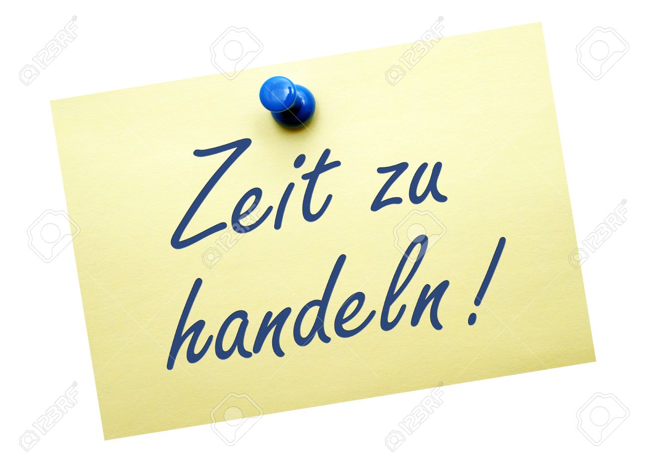 Get Zu handeln For Android Free