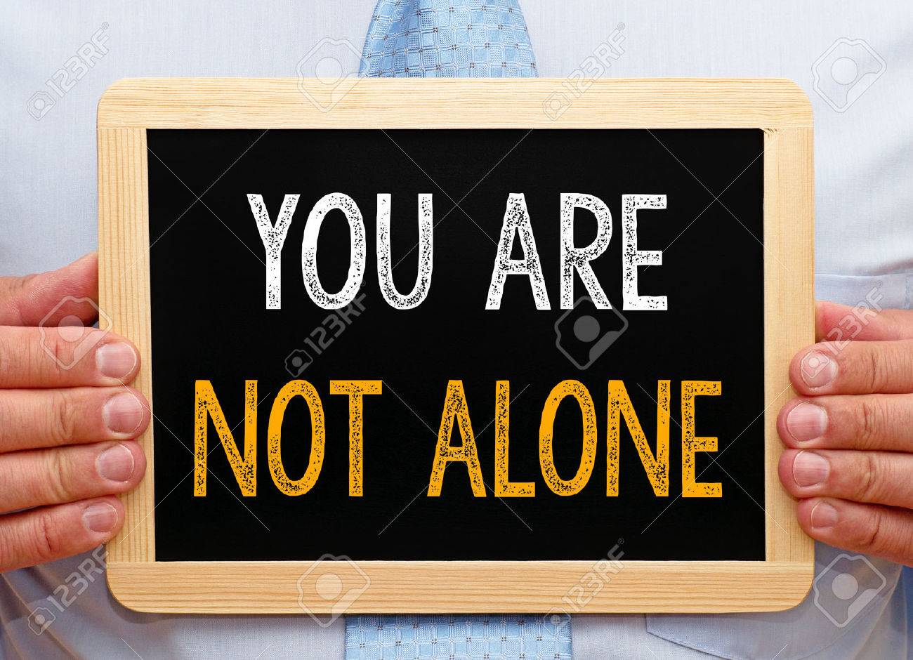 Your are not alone. You are alone. You are not alone. You're not alone 2020. Michael jackson you are not alone.