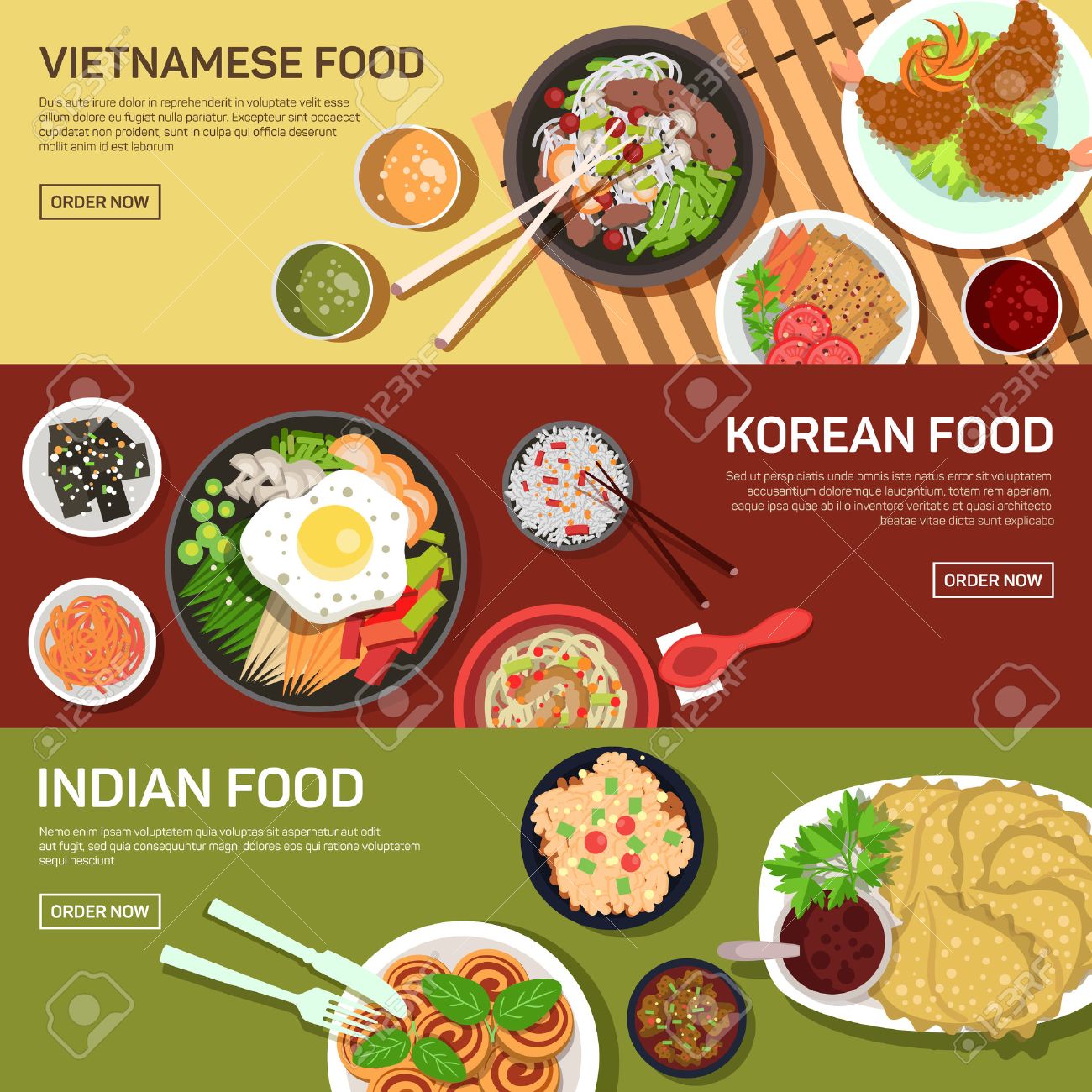 asian japanese thai Asian japanese thai
