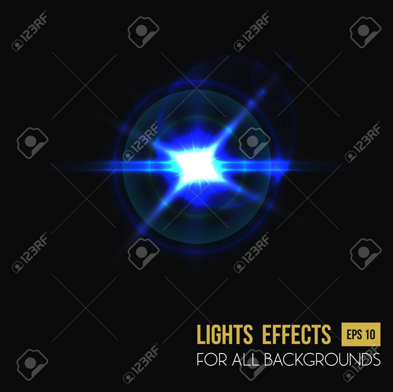 Light Effect Of Sun Burst Through Lens Glass. Bright Sunlight ... for Sun Light Effect Background
599kxo Light Effect Of Sun Burst Through Lens Glass. Bright Sunlight ... for Sun Light Effect Background
599kxo