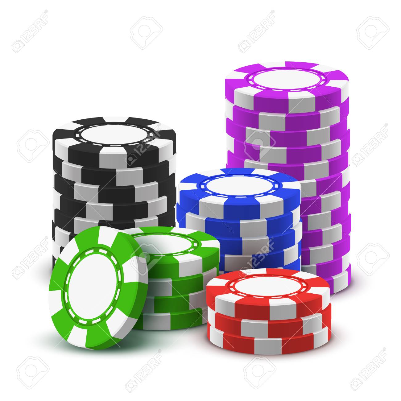 Casino Casino