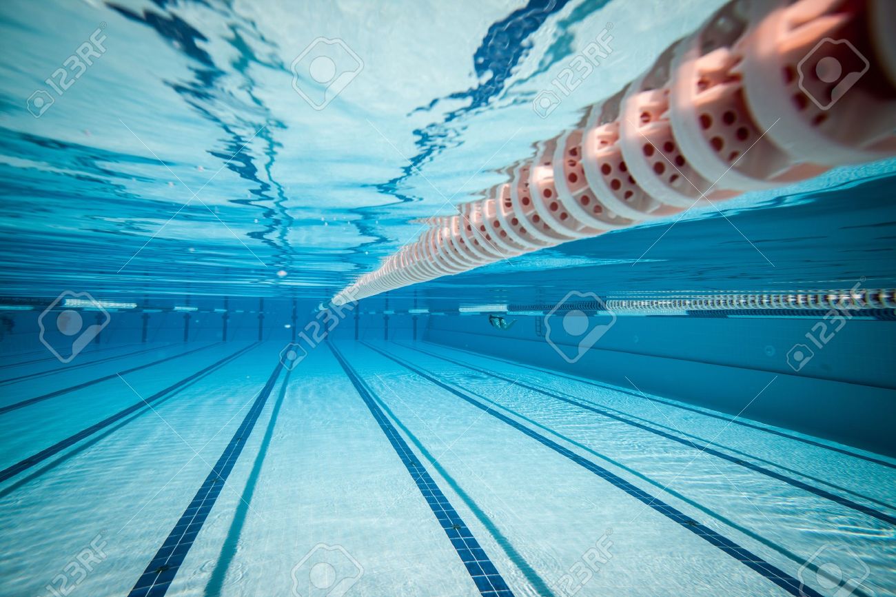Swimming Pool Lane Lines Background swimming race stock photos. royalty free swimming race images and Swimming Pool Lane Lines Background swimming race stock photos. royalty free swimming race images and