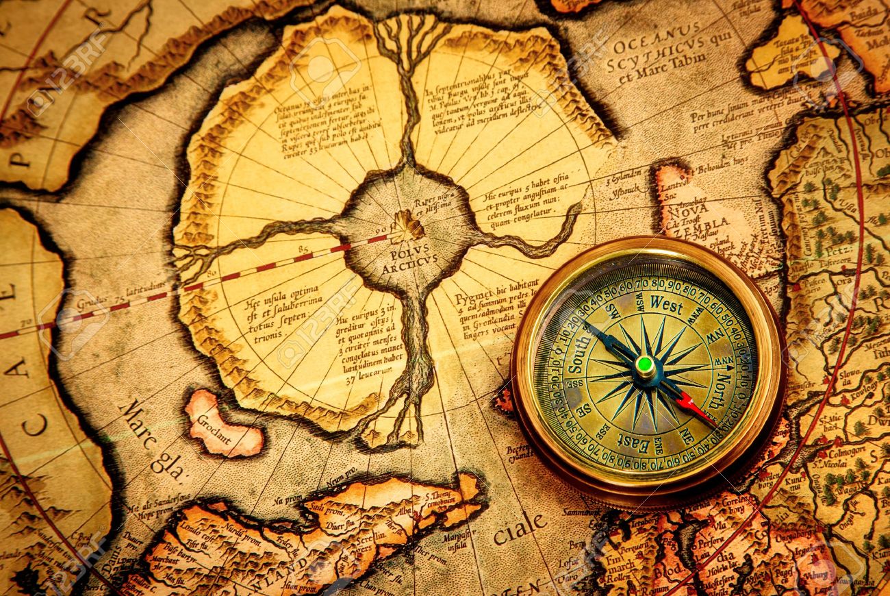 Карта дорог россии