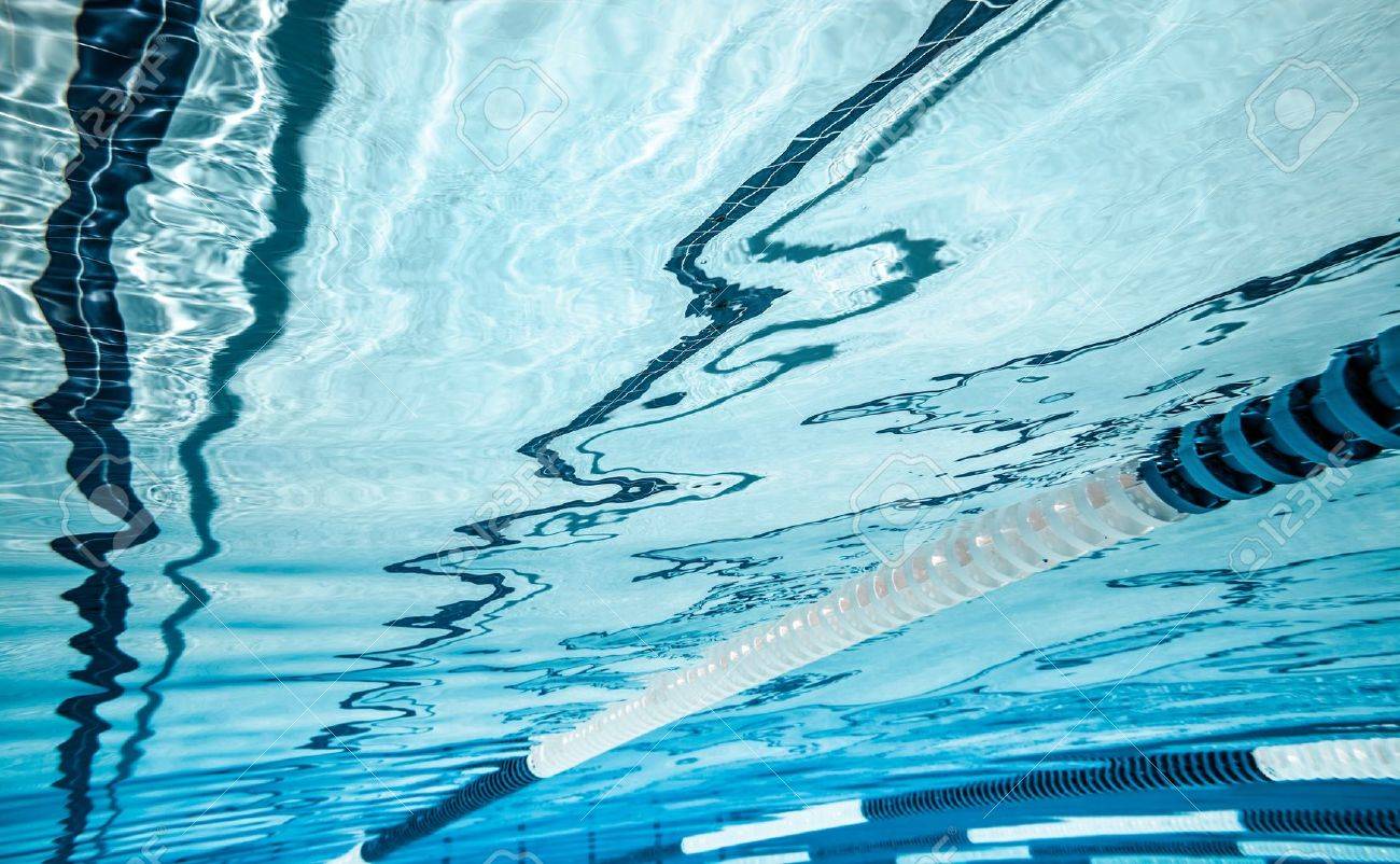 Swimming Pool Lane Lines Background swimming pool under water stock photo, picture and royalty free Swimming Pool Lane Lines Background swimming pool under water stock photo, picture and royalty free