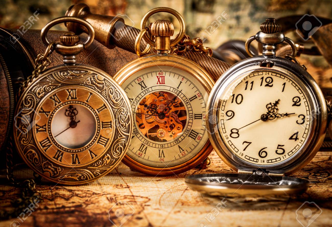 HYDE 黑ミサ2021 懐中時計 HYDE † 黑ミサ Halloween 『 HYDE'S 20TH