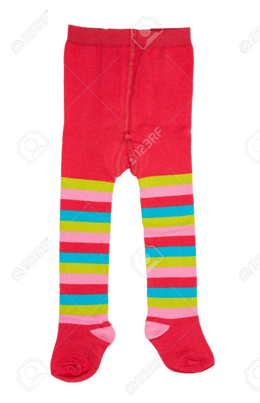 Sélecteur de couleurs Sterntaler Bébé Enfants Collant Collants 90% coton Sélecteur de couleurs Sterntaler Bébé Enfants Collant Collants 90% coton