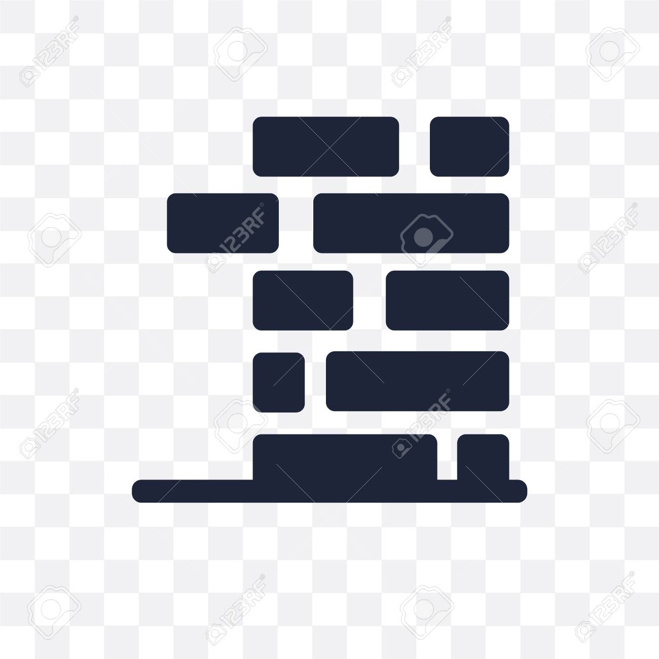 블록 게임 투명 아이콘입니다. 및 게임 컬렉션의 심볼 디자인. 로열티 무료 사진, 그림, 이미지 그리고 스톡포토그래피. Image  114732988