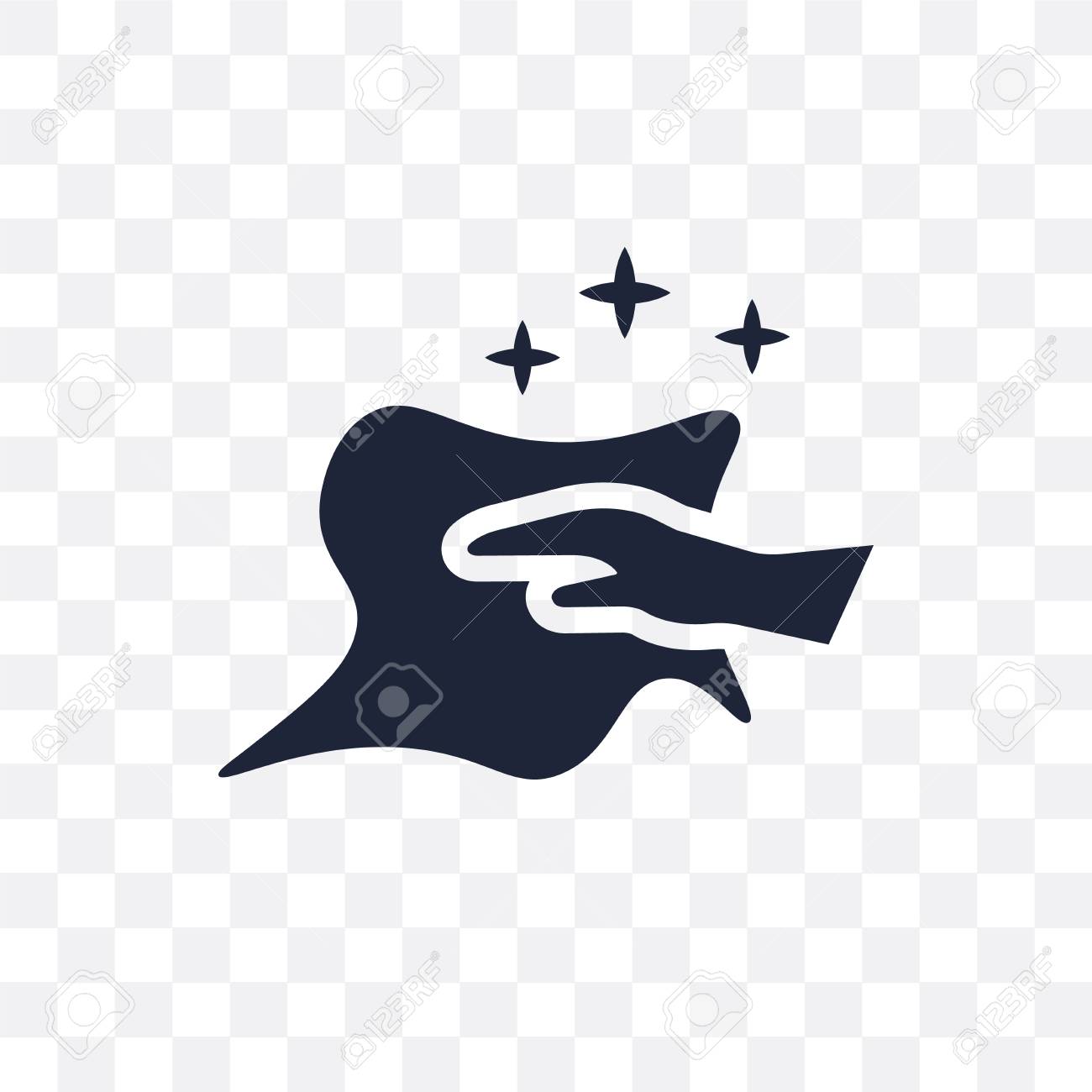 dust cleaning transparent icon dust cleaning symbol design from royalty free cliparts vectors and stock illustration image 111467129 dust cleaning transparent icon dust cleaning symbol design from