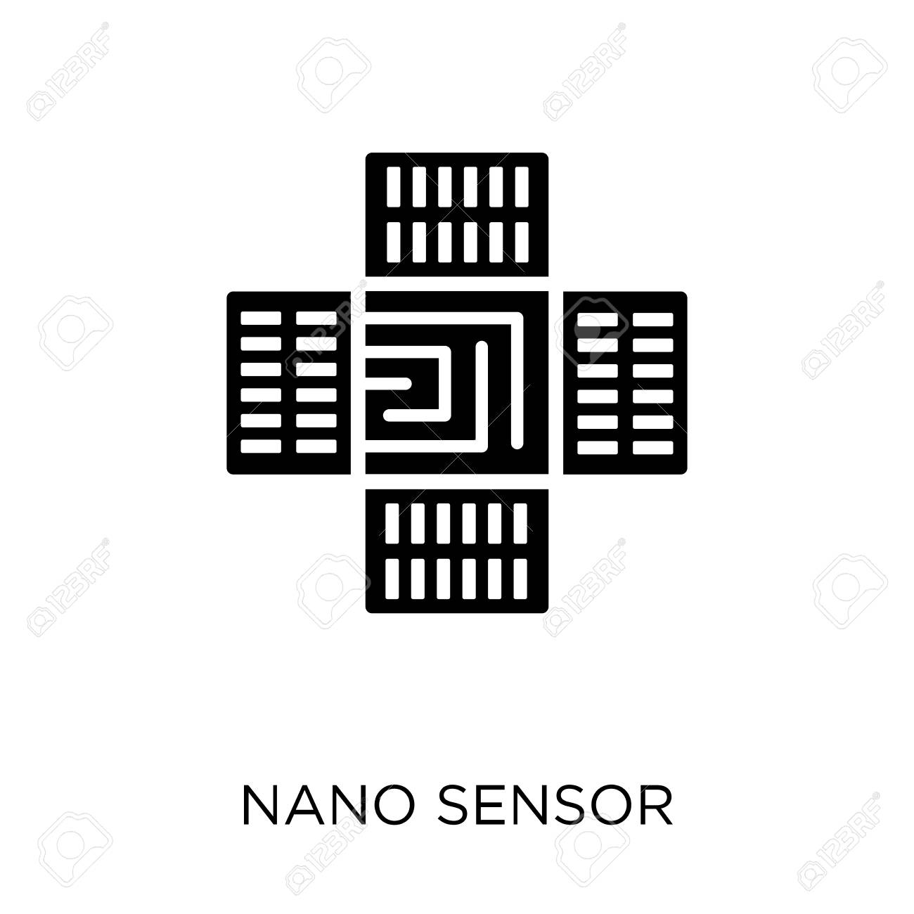Nano sensor. Arduino датчик давления воздуха. Nano v3 shield funduino. Sensor shield arduino nano. Наносенсоры.