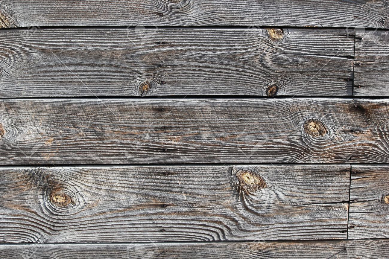 Barn Wood Background absract barn wood background wood grain material stock photo Barn Wood Background absract barn wood background wood grain material stock photo