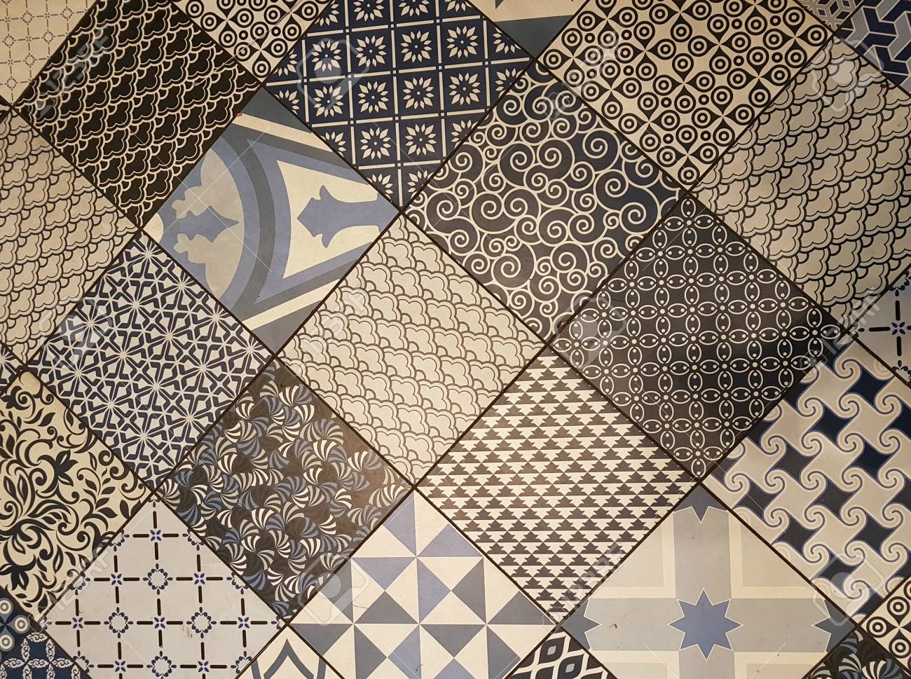 etiam-dictum-ipsum-a-felis