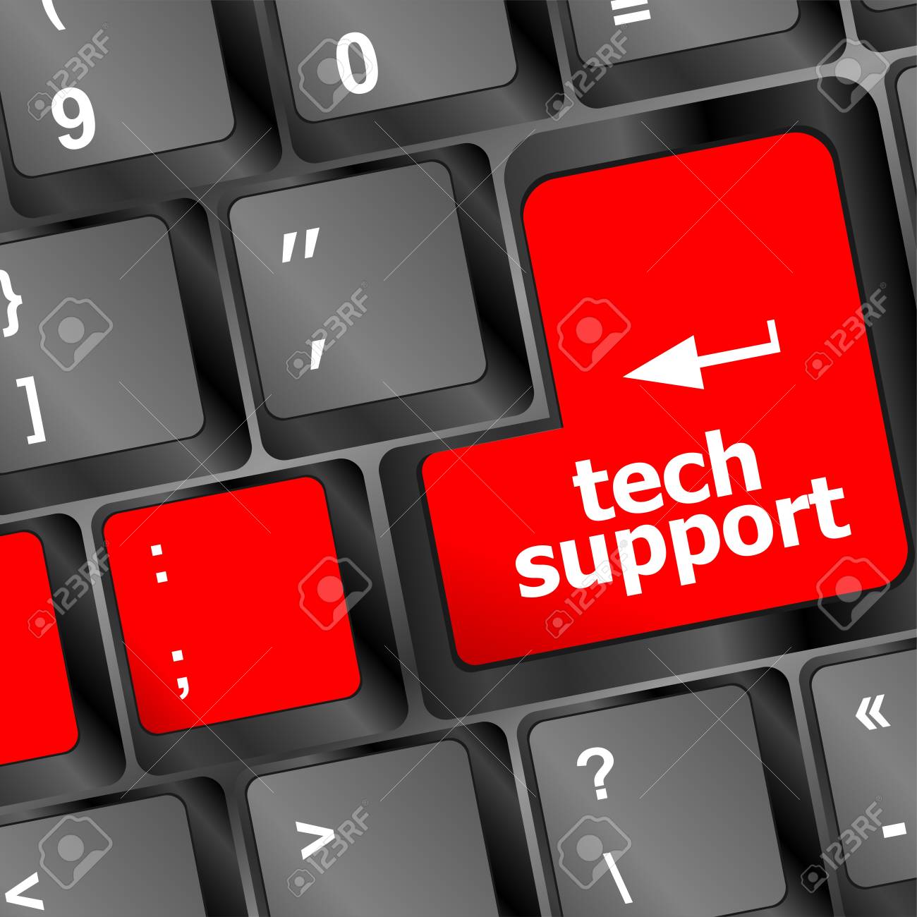 KEYTECH KEYBOARD TREIBER KEYTECH KEYBOARD DRIVER FOR WINDOWS 10