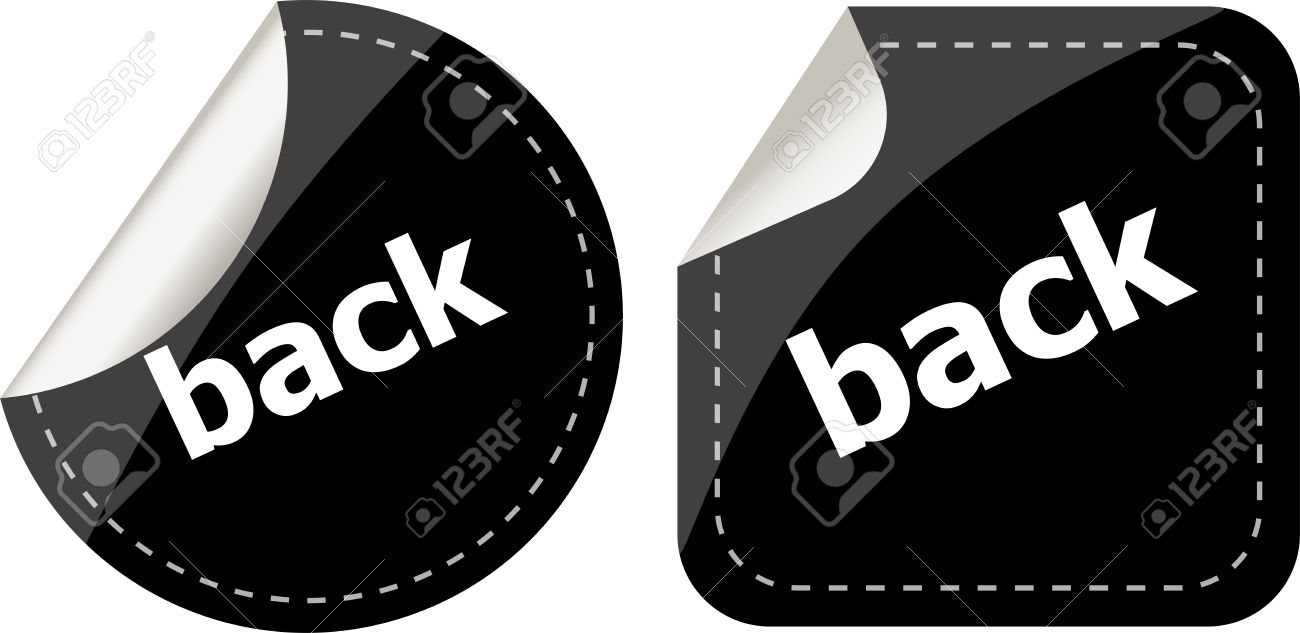 label word