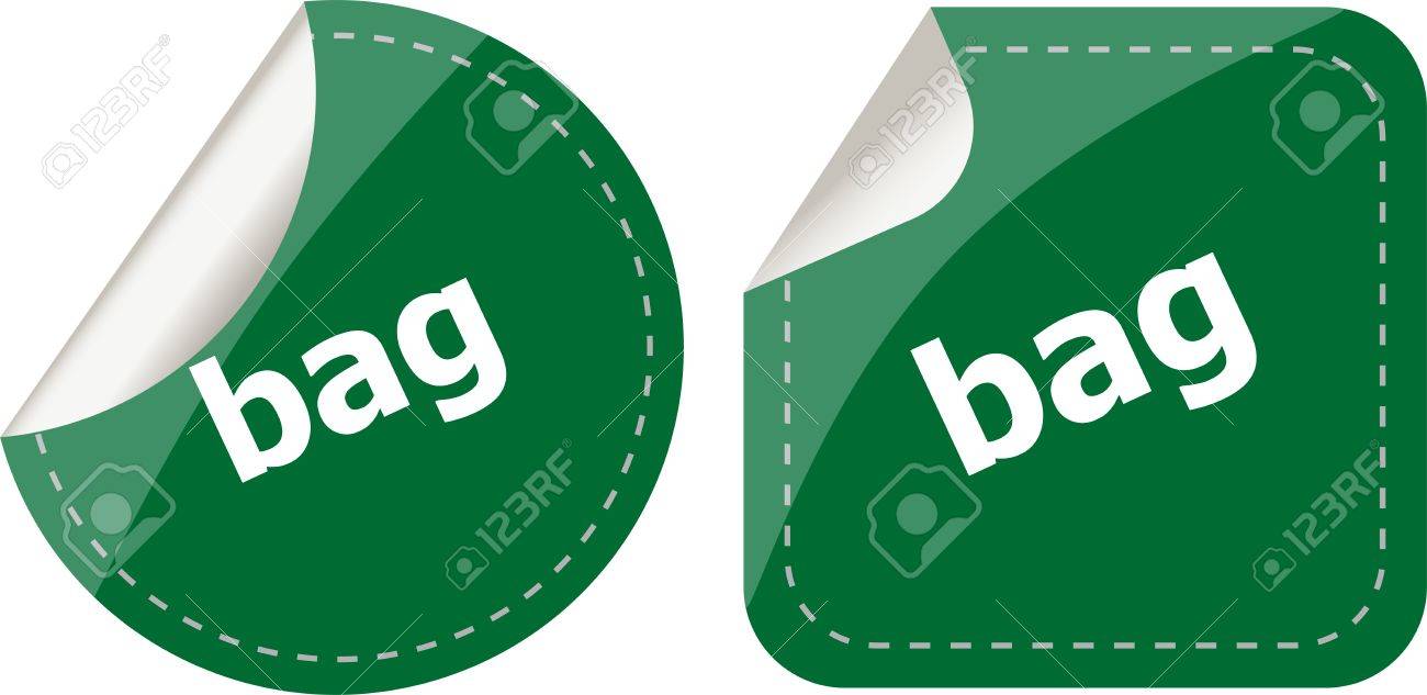 label word
