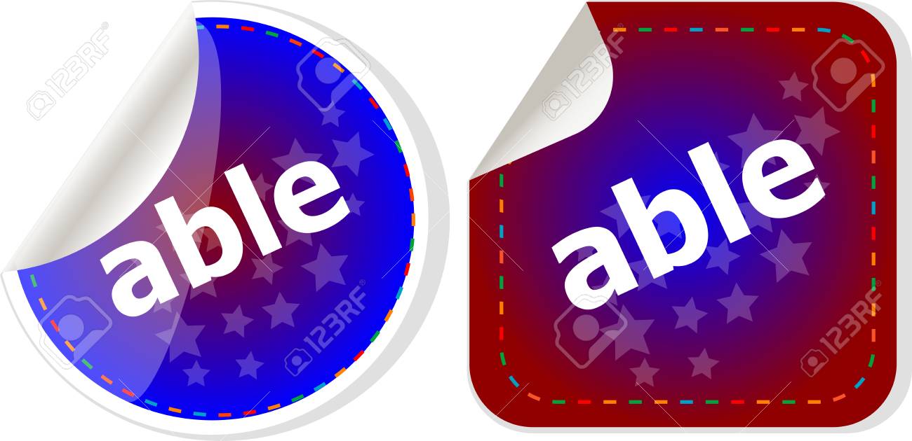 ABLEWORD SCARICARE