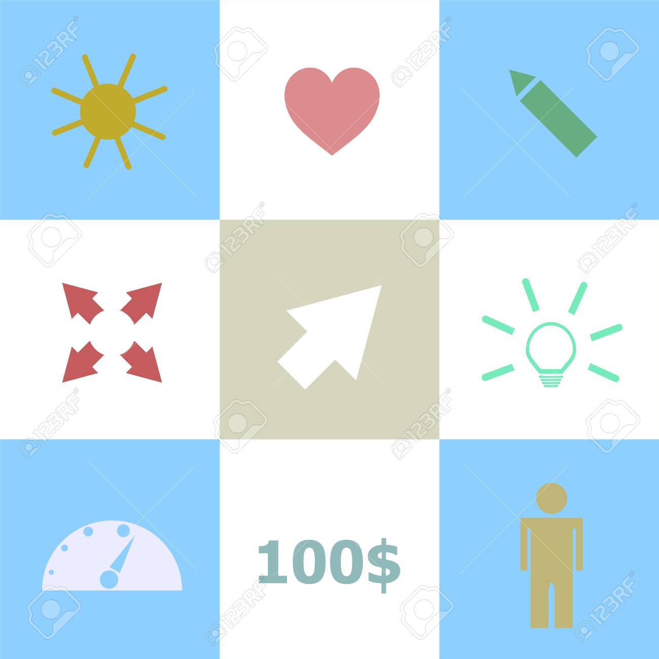 ビジネス人々 コミュニケーション 専門的なサポート パートナーシップ契約 管理上の問題を解決のフラットなデザイン要素を持つ行のアイコンを設定します 現代ベクトル絵文字コレクションのコンセプト のイラスト素材 ベクタ Image 4000