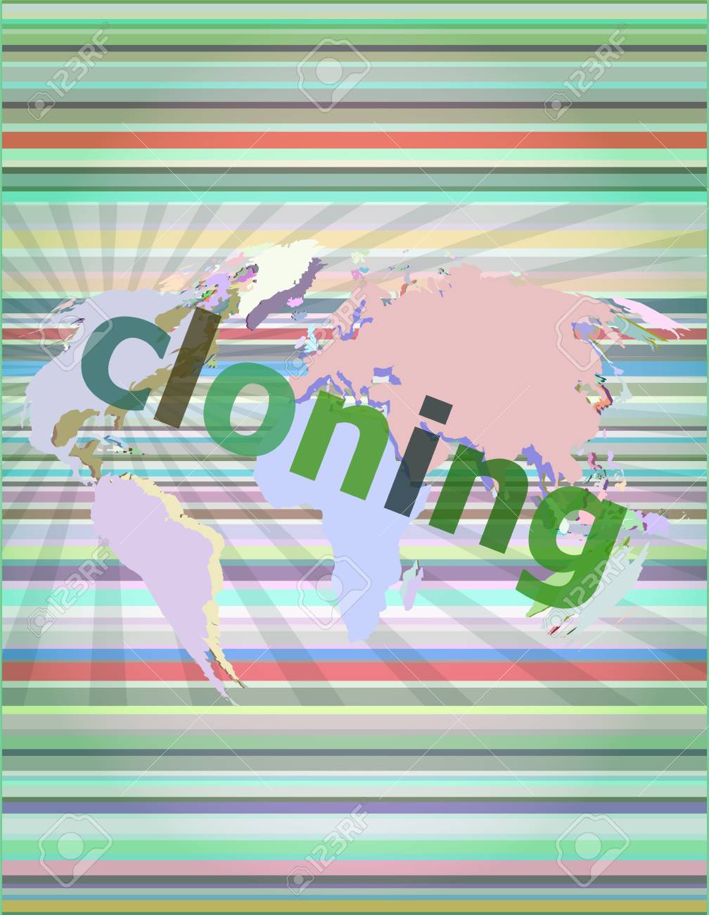 cloning word backgrounds touch screen with transparent buttons word backgrounds free