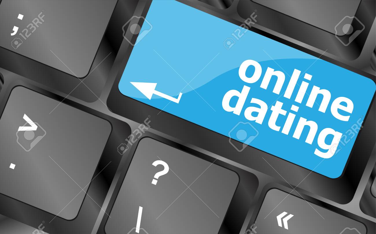 SWINGER ADULTO APLICACIÓN DE CITAS GRATIS QUILPUE PROSTITUTAS JOVENCITAS IMAGENES DE ESTEREOTIPOS DE MUJERES